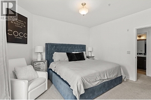 4042 Pritchard Drive N Unit# 2204 - Photo 19
