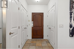 4042 Pritchard Drive N Unit# 2204 - Photo 2