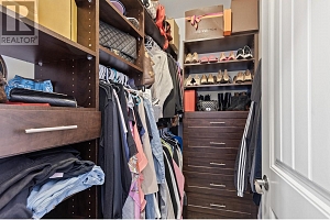 4042 Pritchard Drive N Unit# 2204 - Photo 20