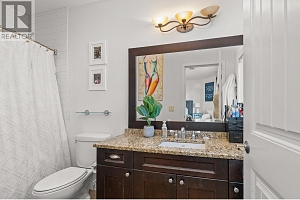 4042 Pritchard Drive N Unit# 2204 - Photo 21