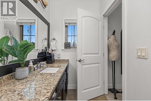 4042 Pritchard Drive N Unit# 2204 - Photo 22