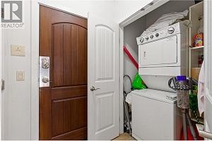 4042 Pritchard Drive N Unit# 2204 - Photo 23