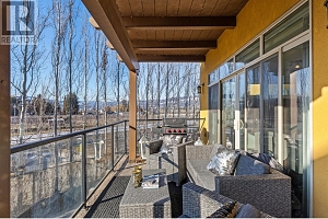 4042 Pritchard Drive N Unit# 2204 - Photo 24