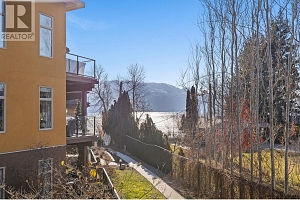 4042 Pritchard Drive N Unit# 2204 - Photo 26