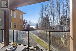 4042 Pritchard Drive N Unit# 2204 - Photo 27