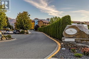 4042 Pritchard Drive N Unit# 2204 - Photo 29