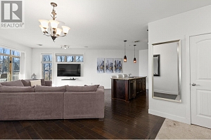 4042 Pritchard Drive N Unit# 2204 - Photo 3