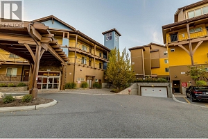 4042 Pritchard Drive N Unit# 2204 - Photo 30