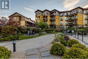 4042 Pritchard Drive N Unit# 2204 - Photo 37