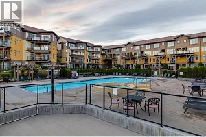 4042 Pritchard Drive N Unit# 2204 - Photo 39