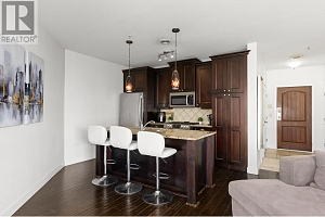 4042 Pritchard Drive N Unit# 2204 - Photo 4