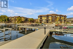4042 Pritchard Drive N Unit# 2204 - Photo 40