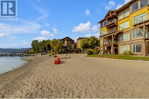 4042 Pritchard Drive N Unit# 2204 - Photo 41