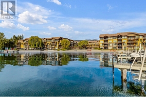 4042 Pritchard Drive N Unit# 2204 - Photo 44