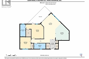 4042 Pritchard Drive N Unit# 2204 - Photo 47