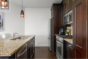 4042 Pritchard Drive N Unit# 2204 - Photo 6