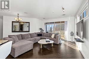 4042 Pritchard Drive N Unit# 2204 - Photo 8