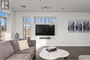 4042 Pritchard Drive N Unit# 2204 - Photo 9