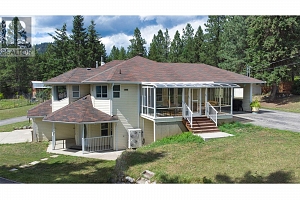 90 McInnes Road - Photo 10