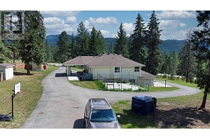 90 McInnes Road - Photo 11