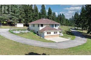 90 McInnes Road - Photo 12