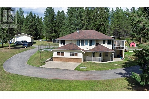 90 McInnes Road - Photo 13