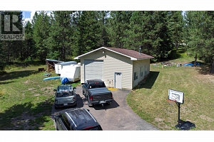 90 McInnes Road - Photo 14