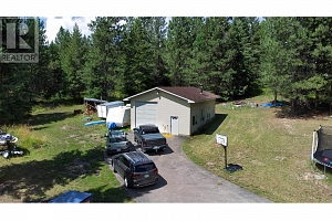 90 McInnes Road - Photo 15