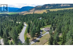 90 McInnes Road - Photo 16