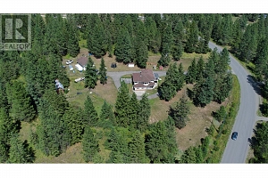 90 McInnes Road - Photo 17