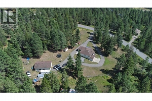 90 McInnes Road - Photo 18