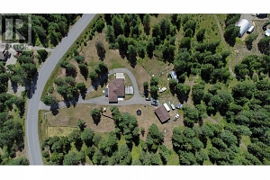 90 McInnes Road - Photo 19