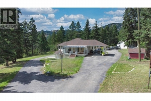 90 McInnes Road - Photo 2