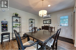 90 McInnes Road - Photo 20