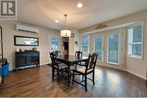 90 McInnes Road - Photo 21