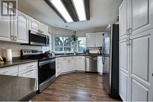 90 McInnes Road - Photo 22