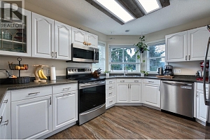 90 McInnes Road - Photo 23