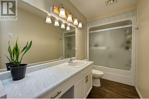 90 McInnes Road - Photo 26