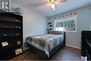 90 McInnes Road - Photo 27