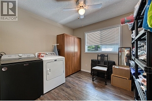 90 McInnes Road - Photo 28