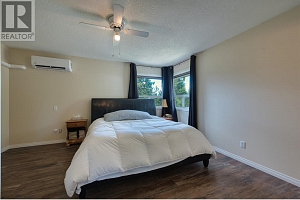 90 McInnes Road - Photo 29