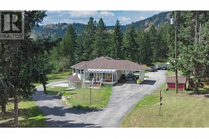 90 McInnes Road - Photo 3