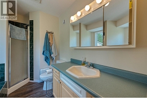 90 McInnes Road - Photo 30