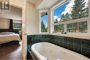 90 McInnes Road - Photo 31