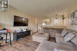 90 McInnes Road - Photo 33