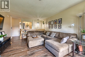 90 McInnes Road - Photo 34