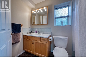 90 McInnes Road - Photo 36