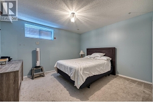 90 McInnes Road - Photo 37