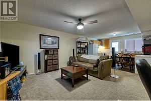 90 McInnes Road - Photo 38