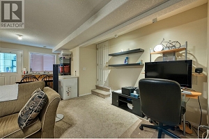 90 McInnes Road - Photo 39